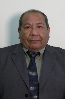 Roberto Borda