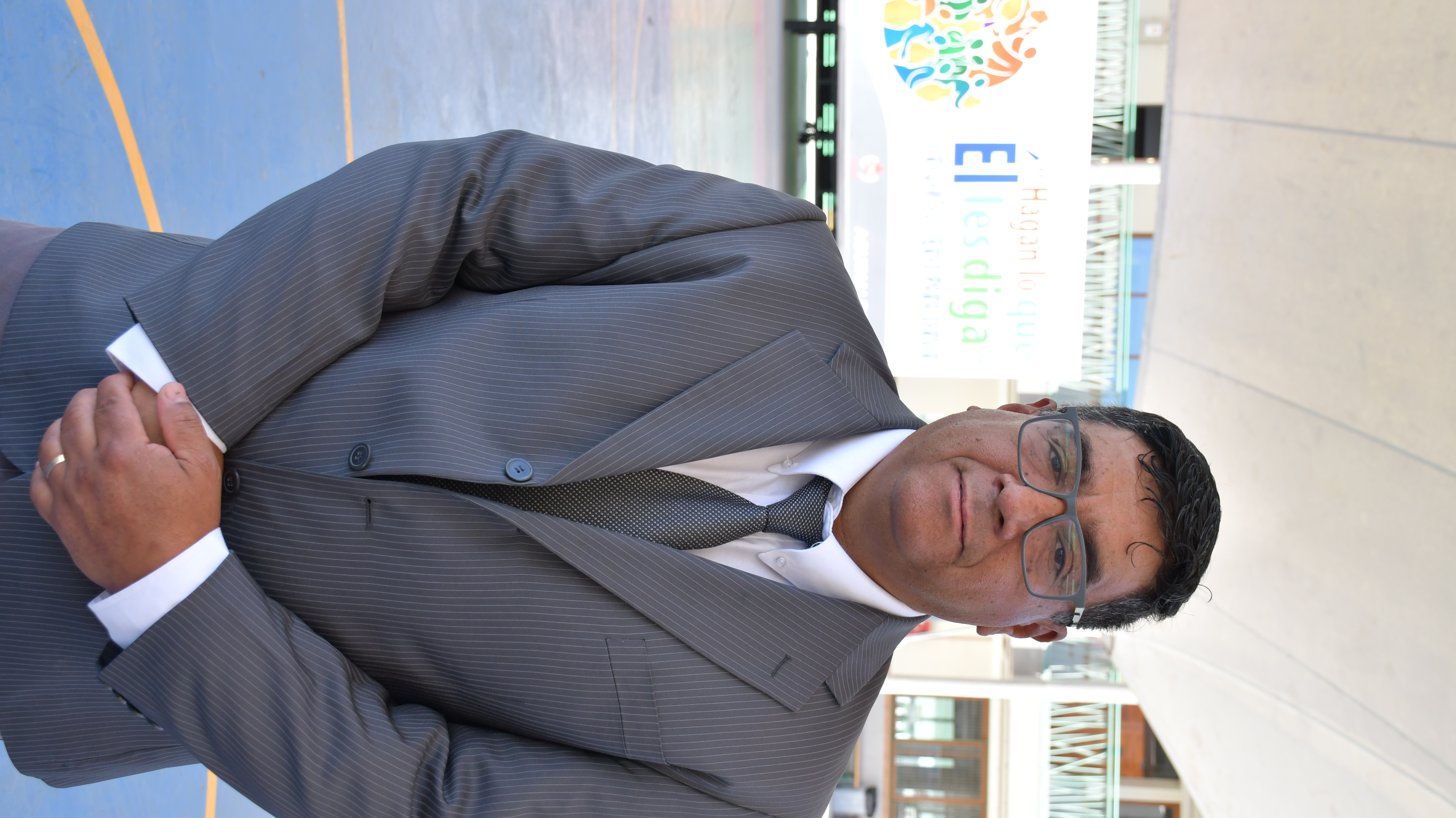Jimmy Cabello