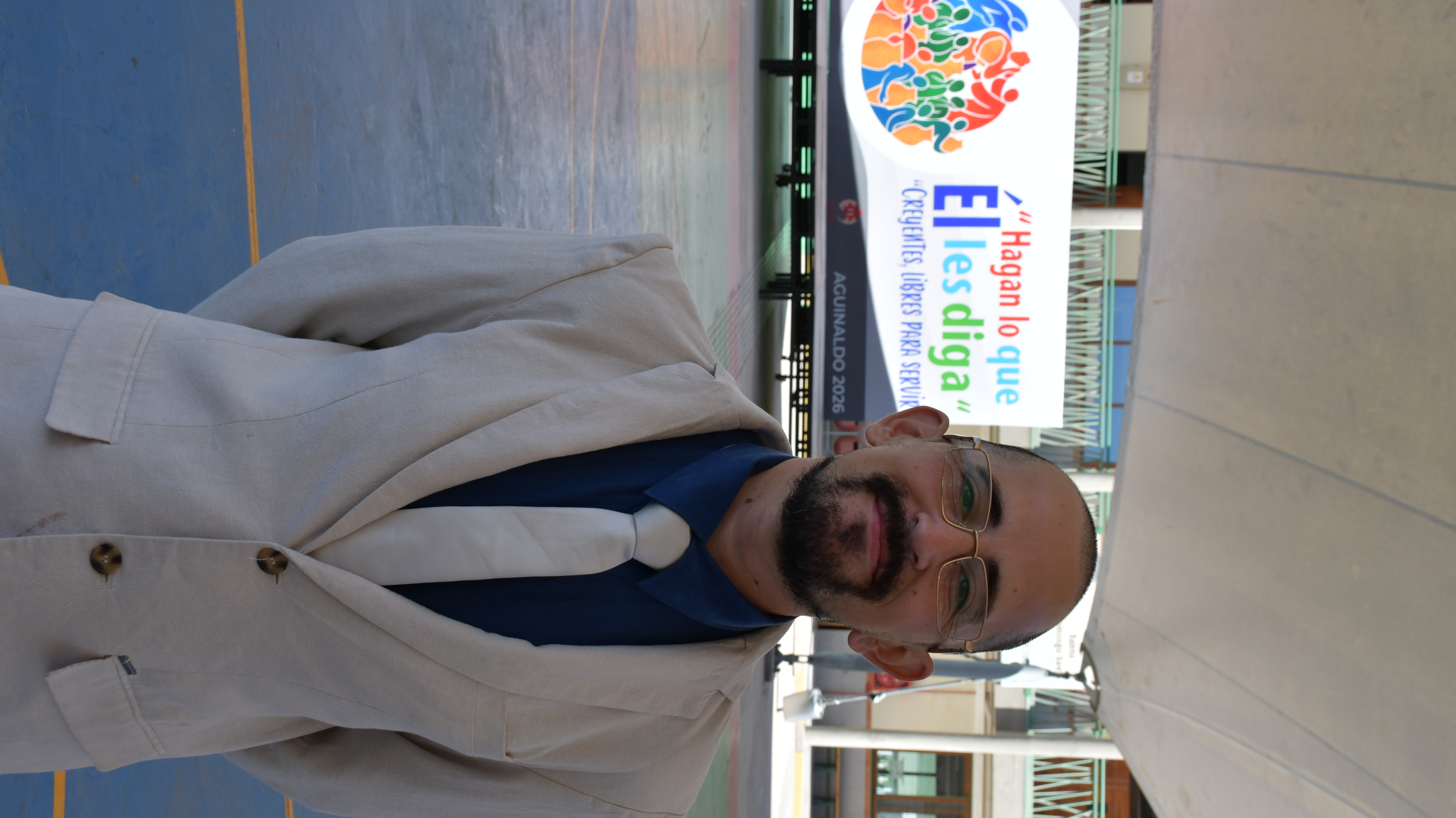 Raúl Ramírez