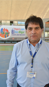 Roberto Vera