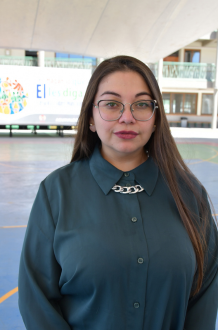 Valentina Pallacán